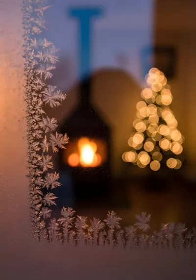 Imagen PNG para descargar